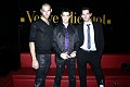 theclub (60)